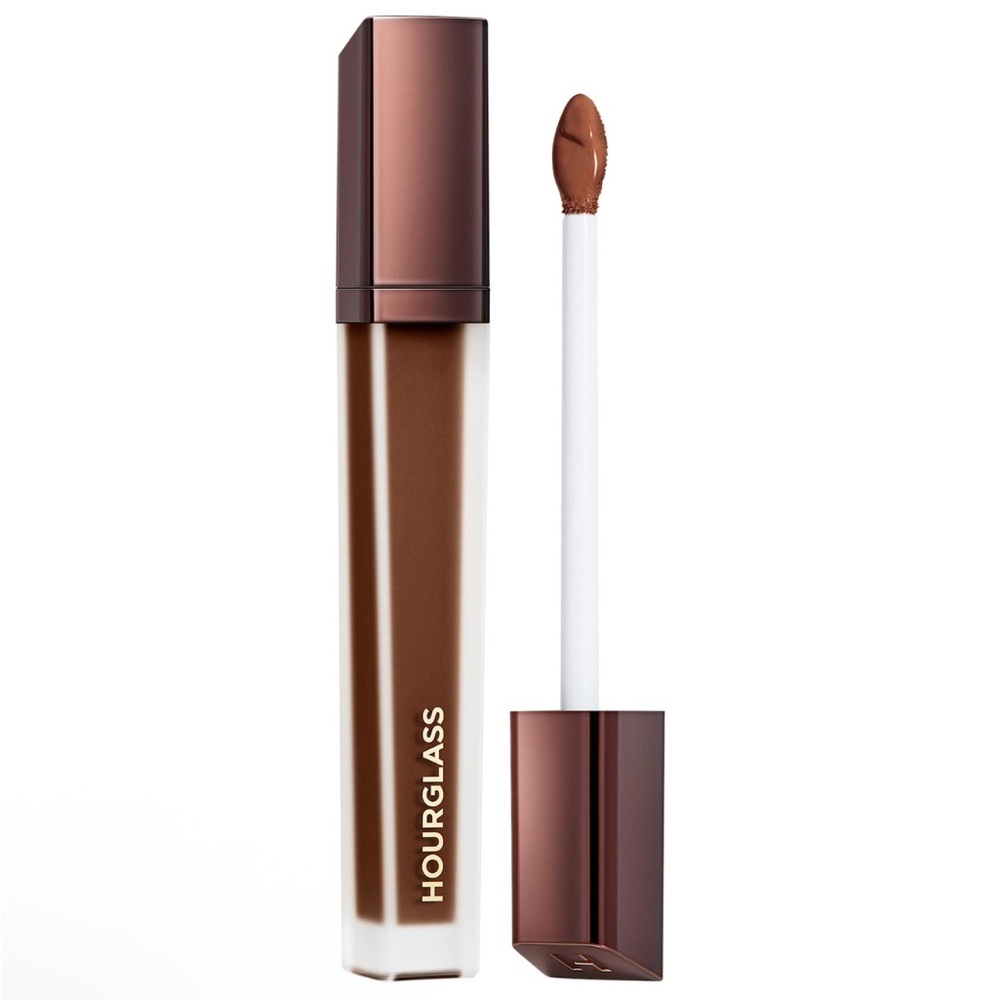 Hourglass Vanish Airbrush Concealer - Anise | BNIB Not Used or Swatched